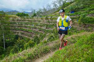 BIB: 4945
                            <button type="button" onclick="openModal(21855364)" class="btn btn-primary btn-sm float-right btn-popup" data-toggle="modal" data-target=".modal-high-quality">
                        <i class="fas fa-shopping-cart"></i> Add to Cart
                    </button>
                                            <button type="button" onclick="isThisMe(21855364, true)" class="btn btn-success btn-sm float-right btn-popup btn-isme hidden" data-toggle="tooltip" data-placement="bottom" title="นี่คือรูปของคุณใช่ไหม คลิกที่นี่เพื่อเอาเข้าอัลบั้ม">
                        <i class="fas fa-plus"></i> Add to album
                    </button>
                    <button type="button" onclick="isThisMe(21855364, false)" class="btn btn-warning btn-sm float-right btn-popup btn-isnotme hidden">
                        <i class="fas fa-ban"></i> Remove from album
                    </button>